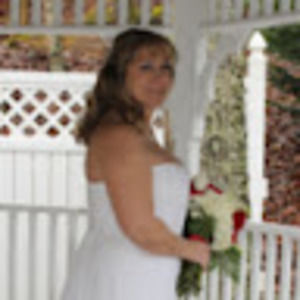 Meet your Posher, Sheri